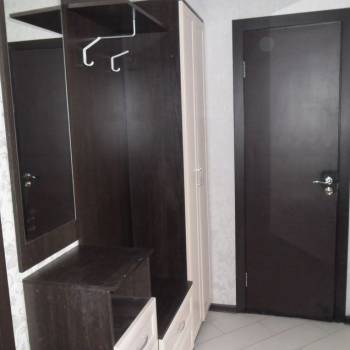 Сдается 1-комнатная квартира, 37,9 м²