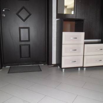 Сдается 1-комнатная квартира, 37,9 м²