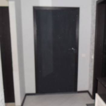 Сдается 1-комнатная квартира, 37,9 м²