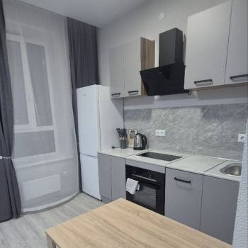 Сдается 1-комнатная квартира, 26 м²