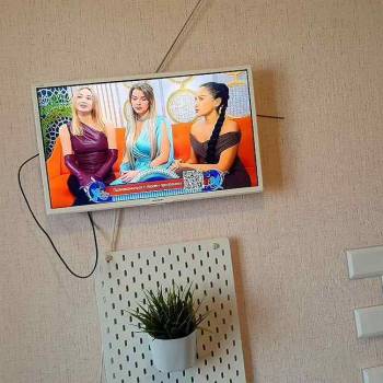 Сдается 1-комнатная квартира, 23 м²