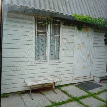 Сдается Дом, 60 м²