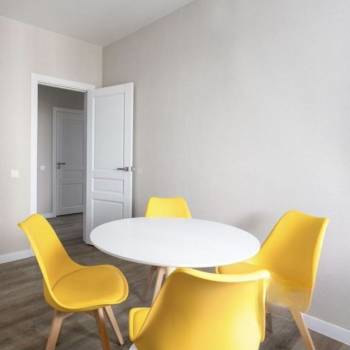 Продается 2-х комнатная квартира, 62 м²