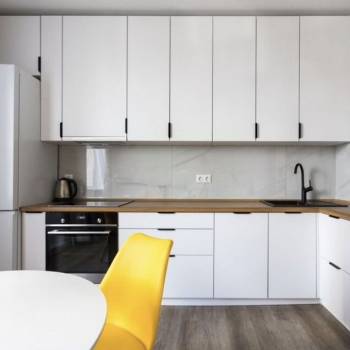 Продается 2-х комнатная квартира, 62 м²