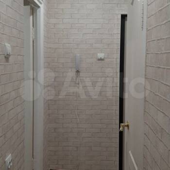 Сдается 1-комнатная квартира, 29,9 м²