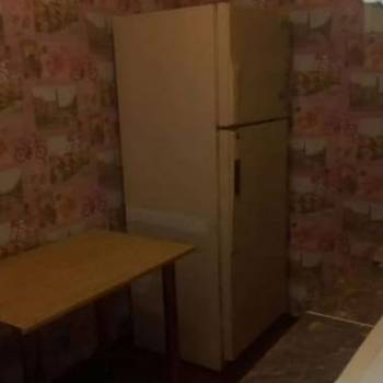 Сдается Дом, 46 м²