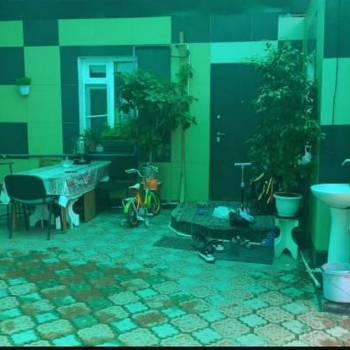 Сдается Дом, 46 м²