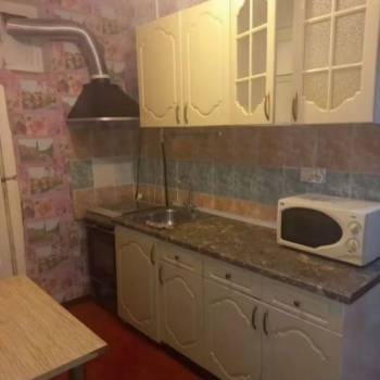 Сдается Дом, 46 м²
