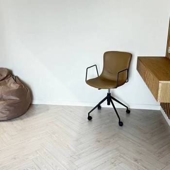 Сдается 1-комнатная квартира, 41 м²