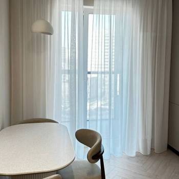 Сдается 1-комнатная квартира, 41 м²