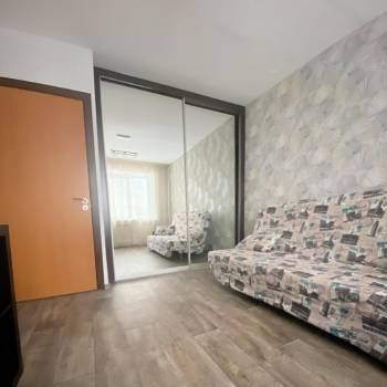 Сдается 1-комнатная квартира, 31 м²