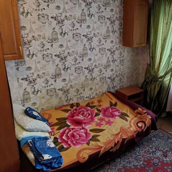 Сдается Комната, 0 м²