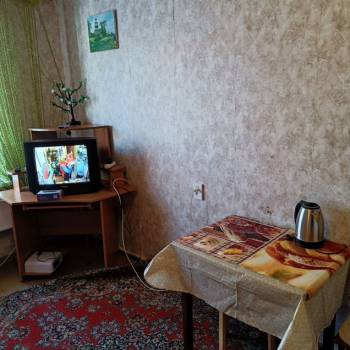 Сдается Комната, 0 м²