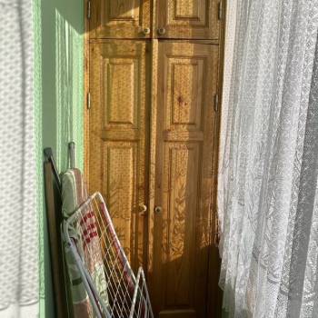 Сдается 2-х комнатная квартира, 63 м²