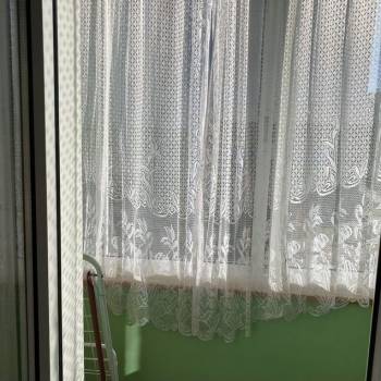 Сдается 2-х комнатная квартира, 63 м²