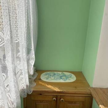 Сдается 2-х комнатная квартира, 63 м²