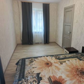Сдается 2-х комнатная квартира, 45,5 м²