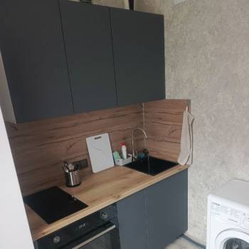 Сдается 2-х комнатная квартира, 45,5 м²