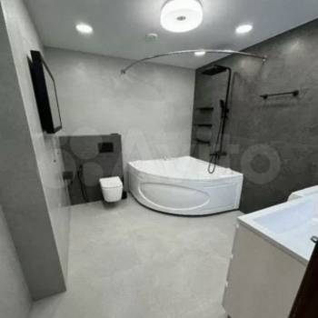 Продается Многокомнатная квартира, 101,7 м²