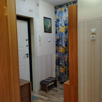 Сдается Комната, 18 м²