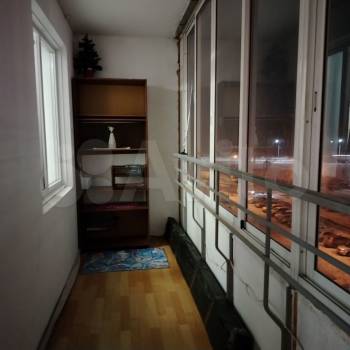 Сдается Комната, 18 м²