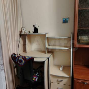 Сдается Комната, 18 м²