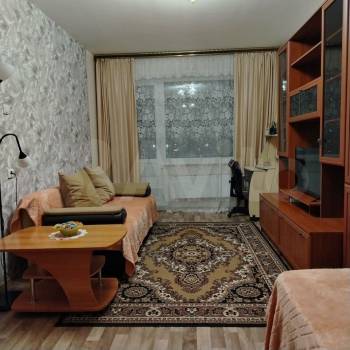 Сдается Комната, 18 м²