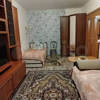 Сдается Комната, 18 м²