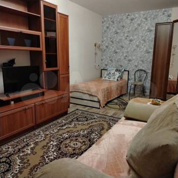 Сдается Комната, 18 м²