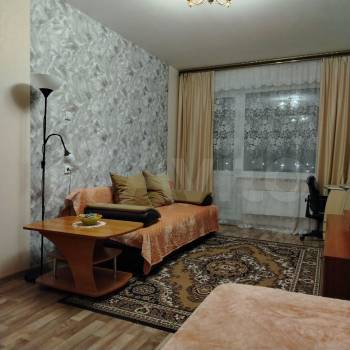 Сдается Комната, 18 м²