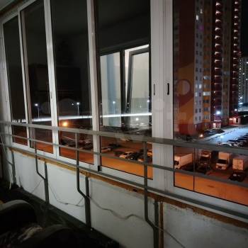 Сдается Комната, 18 м²