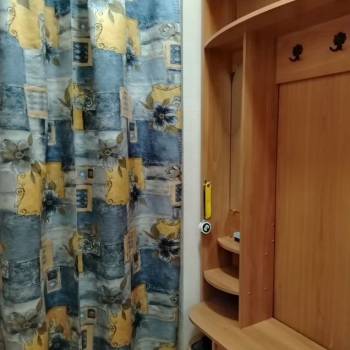 Сдается Комната, 18 м²