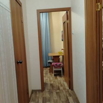 Сдается Комната, 18 м²