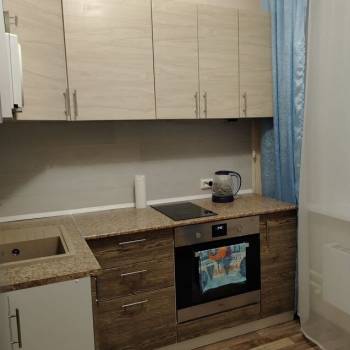 Сдается Комната, 18 м²