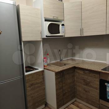 Сдается Комната, 18 м²