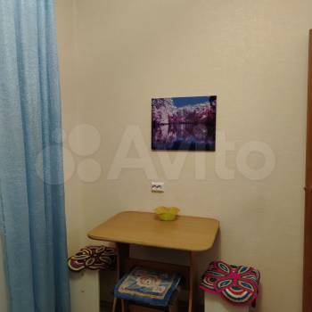 Сдается Комната, 18 м²