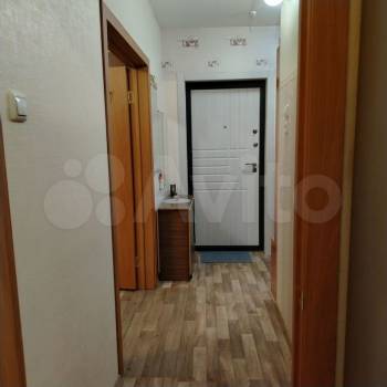 Сдается Комната, 18 м²