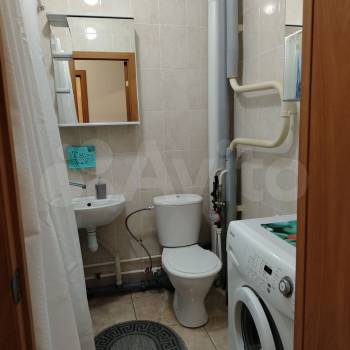 Сдается Комната, 18 м²
