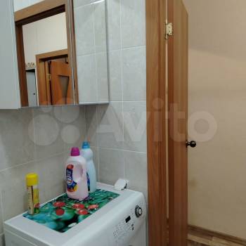 Сдается Комната, 18 м²