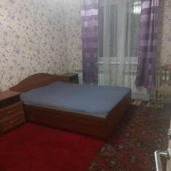 Сдается Дом, 45 м²
