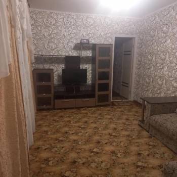 Сдается Дом, 45 м²