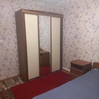 Сдается Дом, 45 м²