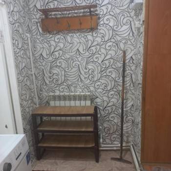 Сдается Дом, 45 м²