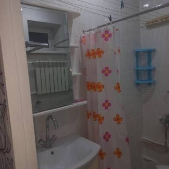 Сдается Дом, 45 м²