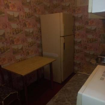 Сдается Дом, 45 м²