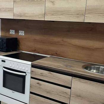 Сдается 1-комнатная квартира, 35,6 м²