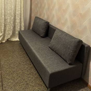 Сдается Комната, 13 м²