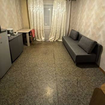 Сдается Комната, 13 м²