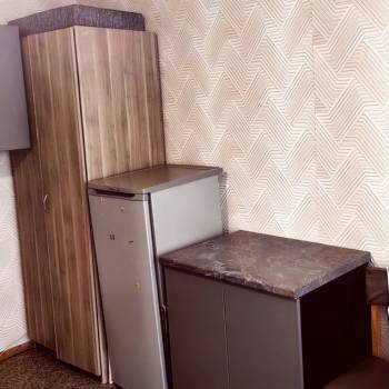 Сдается Комната, 13 м²