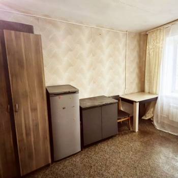 Сдается Комната, 13 м²